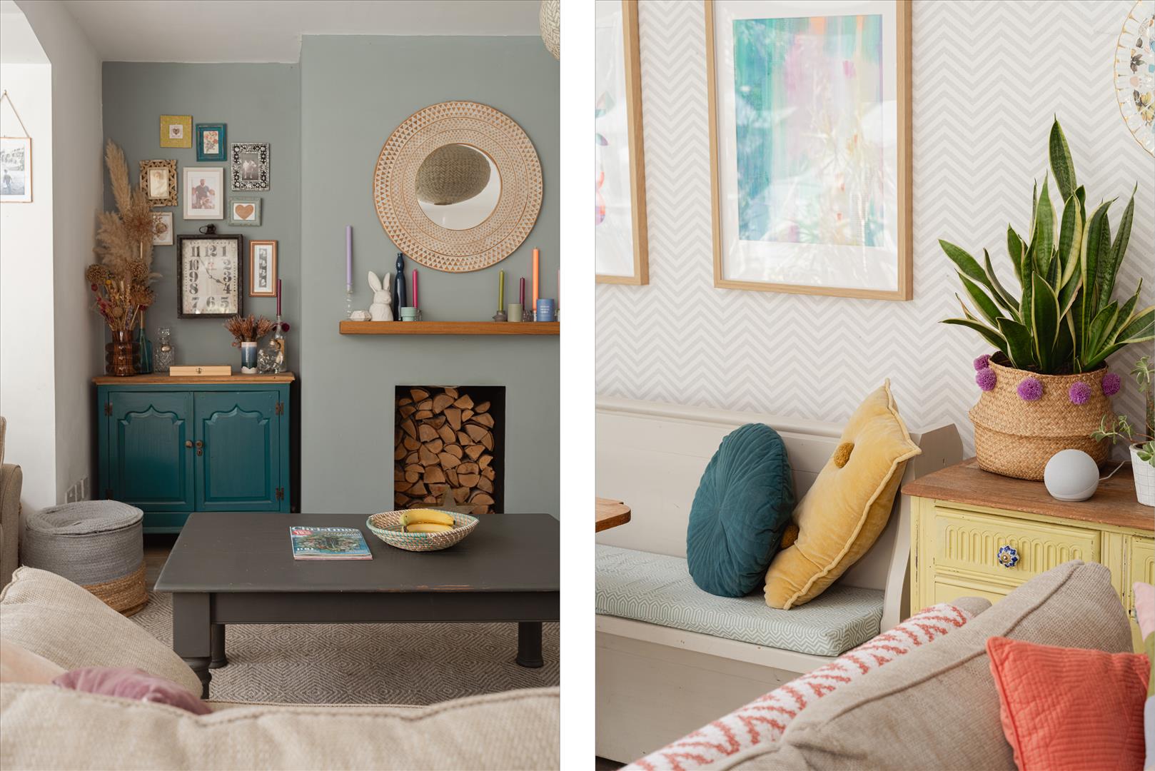 Park Lane East, , Reigate