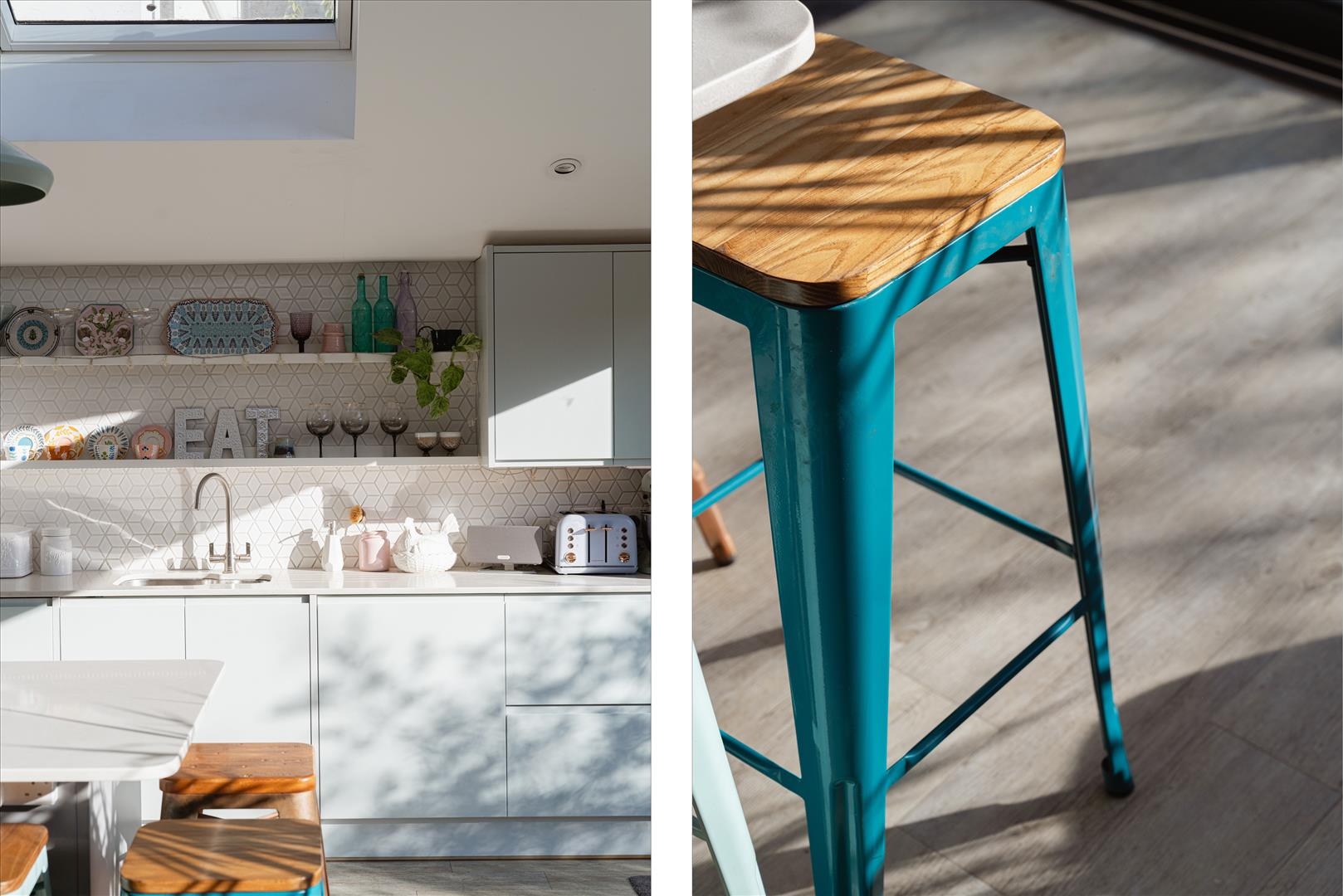 Park Lane East, , Reigate