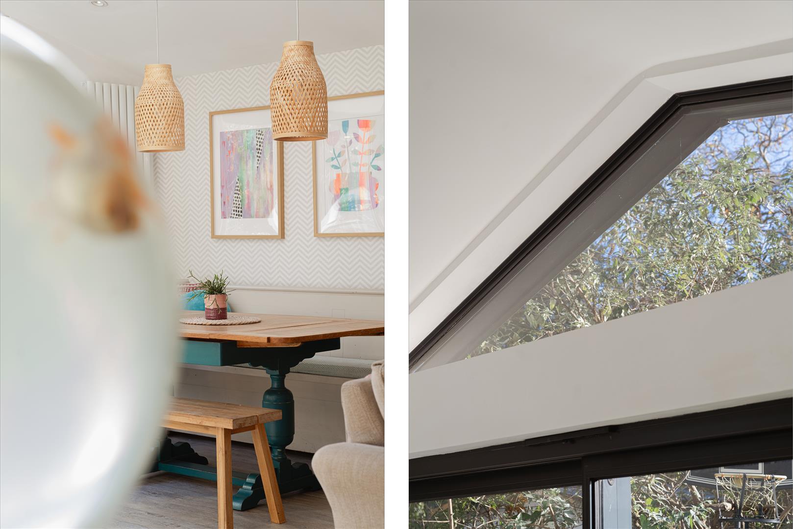 Park Lane East, , Reigate