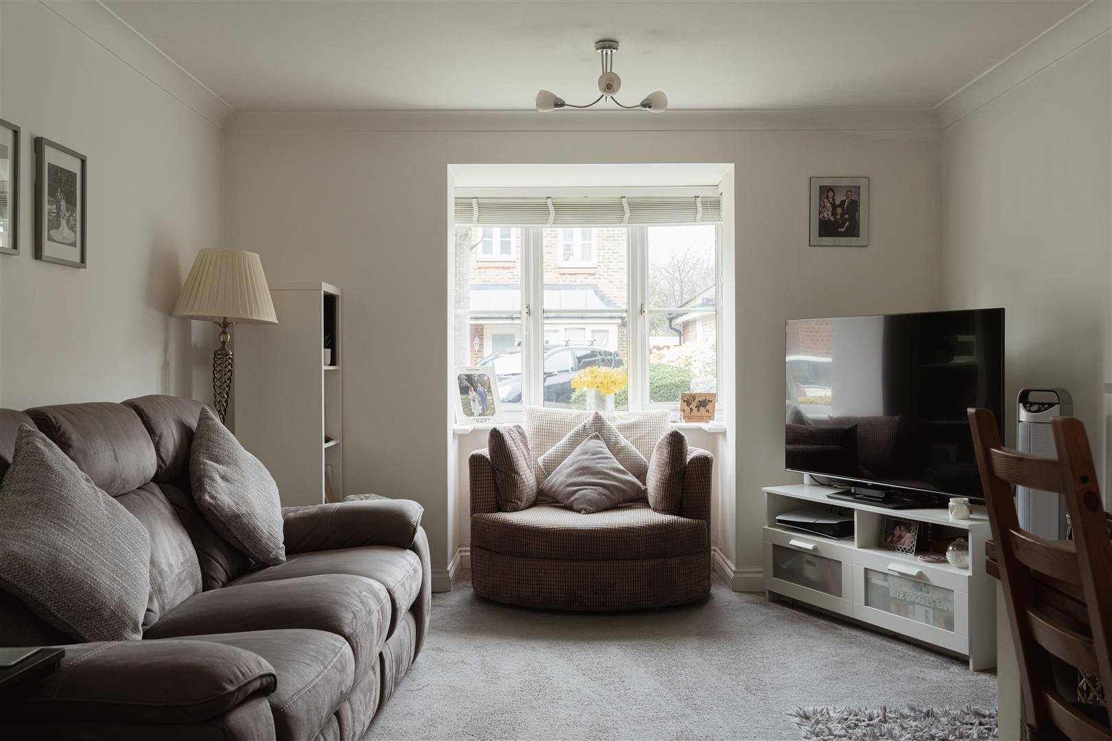 Kingsfield Way, , Redhill