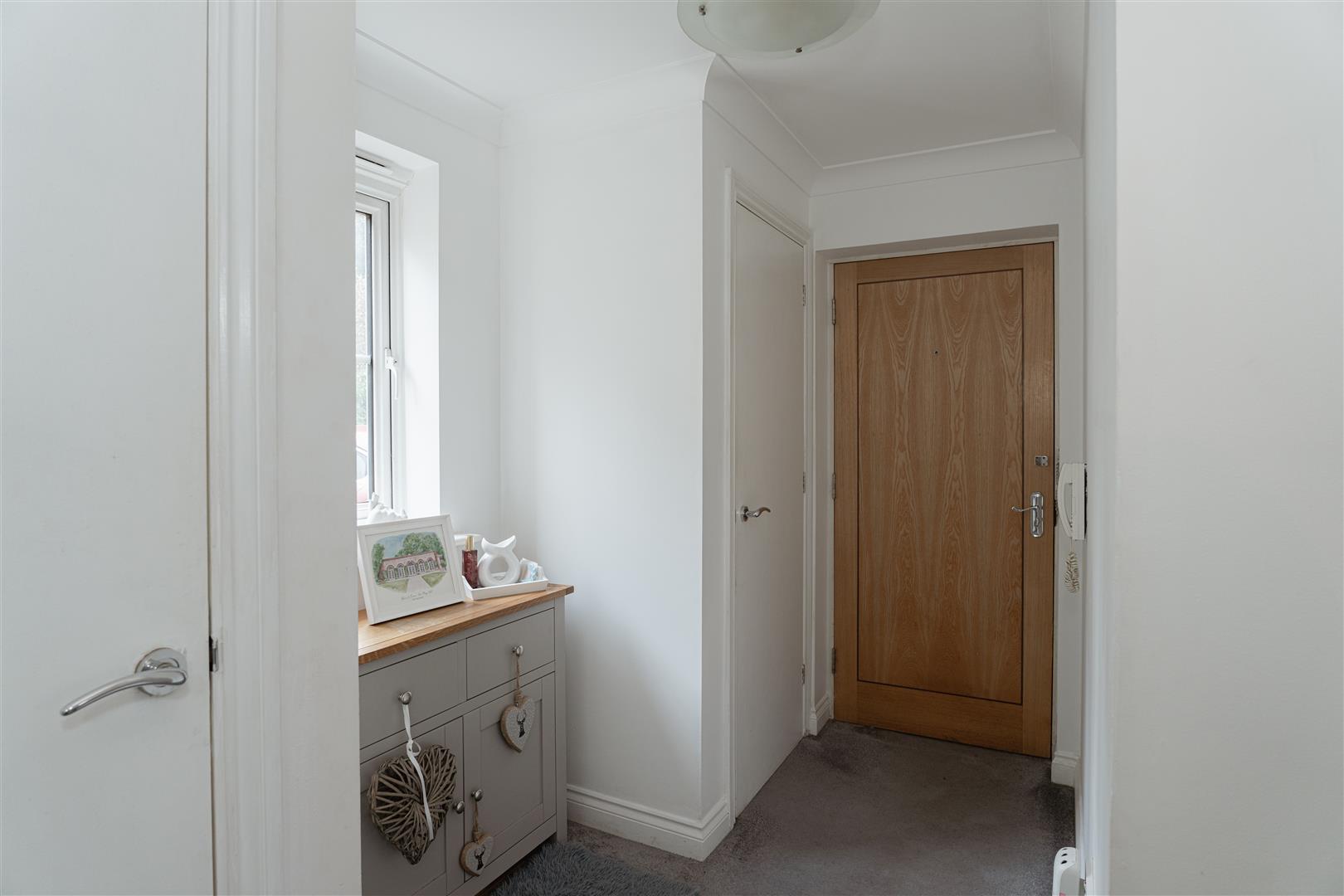 Kingsfield Way, , Redhill