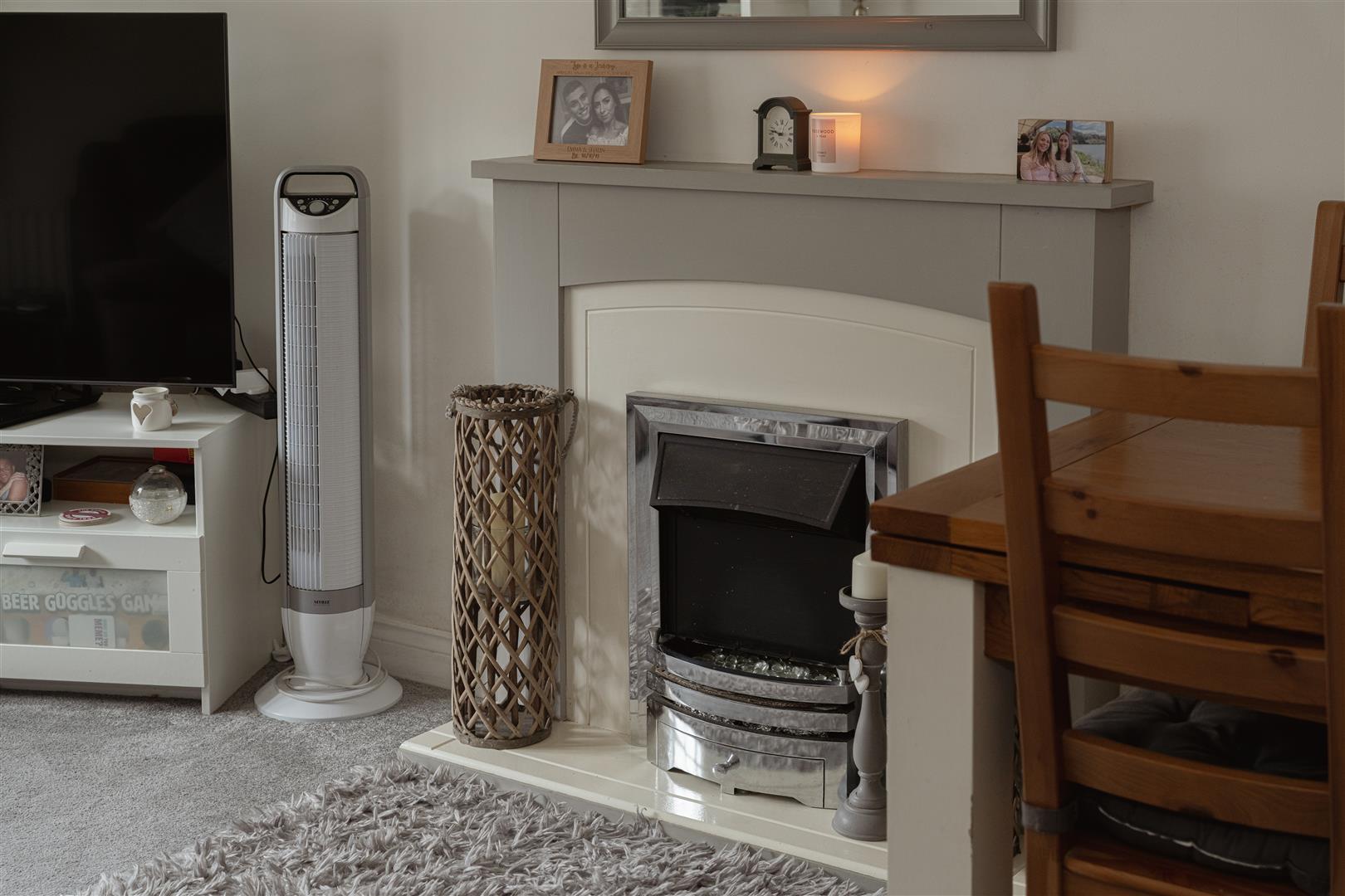 Kingsfield Way, , Redhill