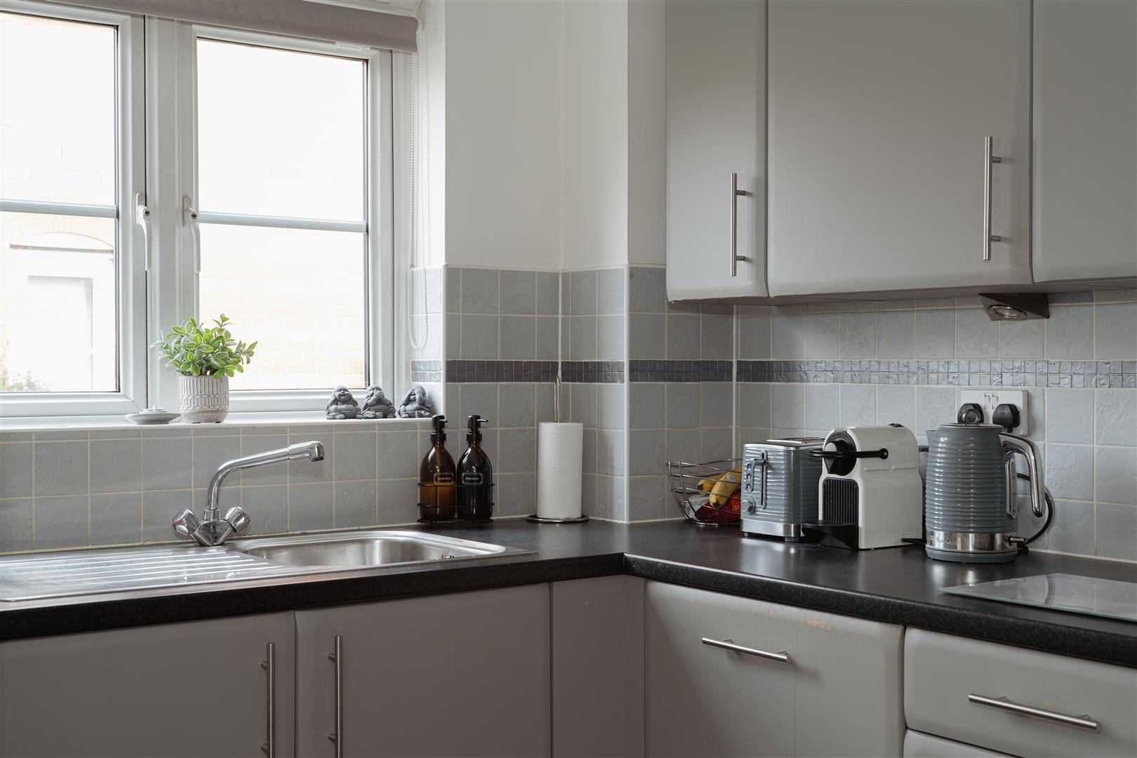 Kingsfield Way, , Redhill