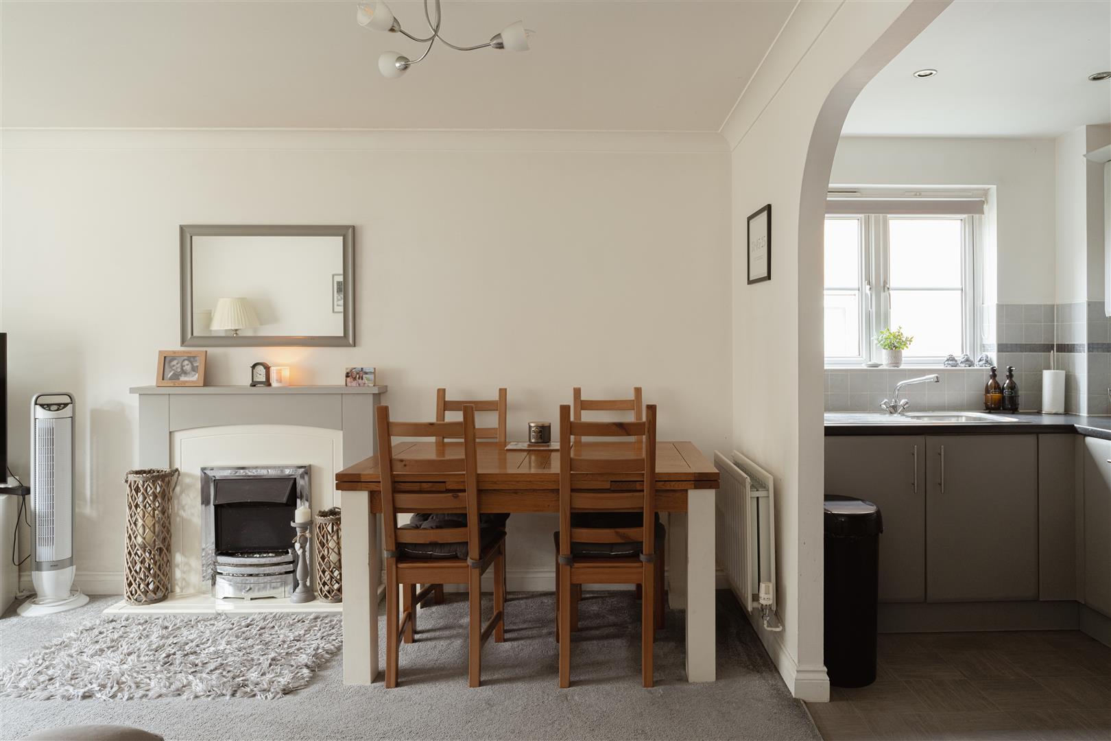 Kingsfield Way, , Redhill