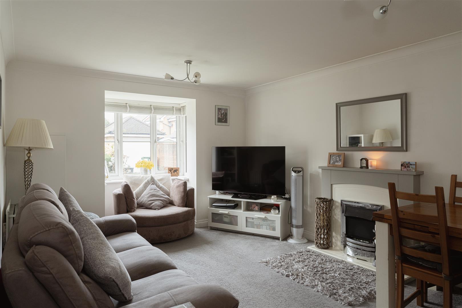 Kingsfield Way, , Redhill