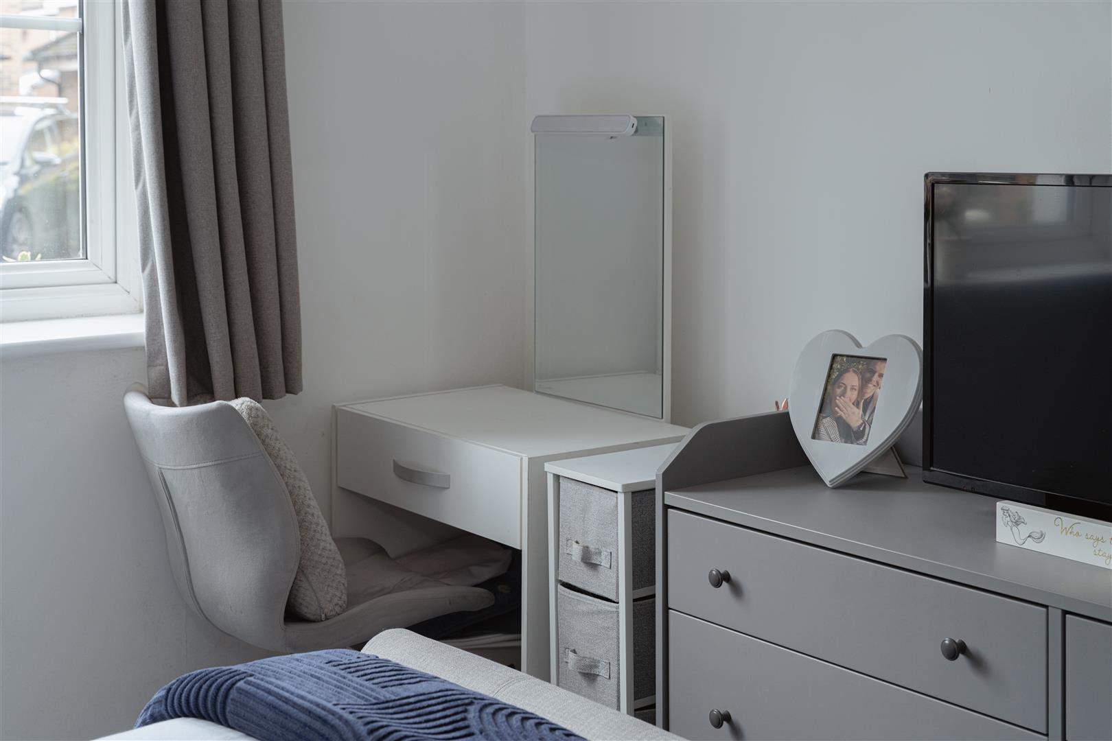 Kingsfield Way, , Redhill