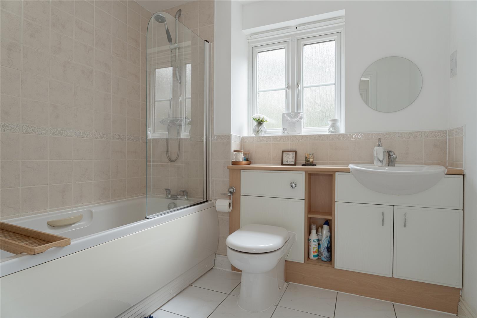 Kingsfield Way, , Redhill