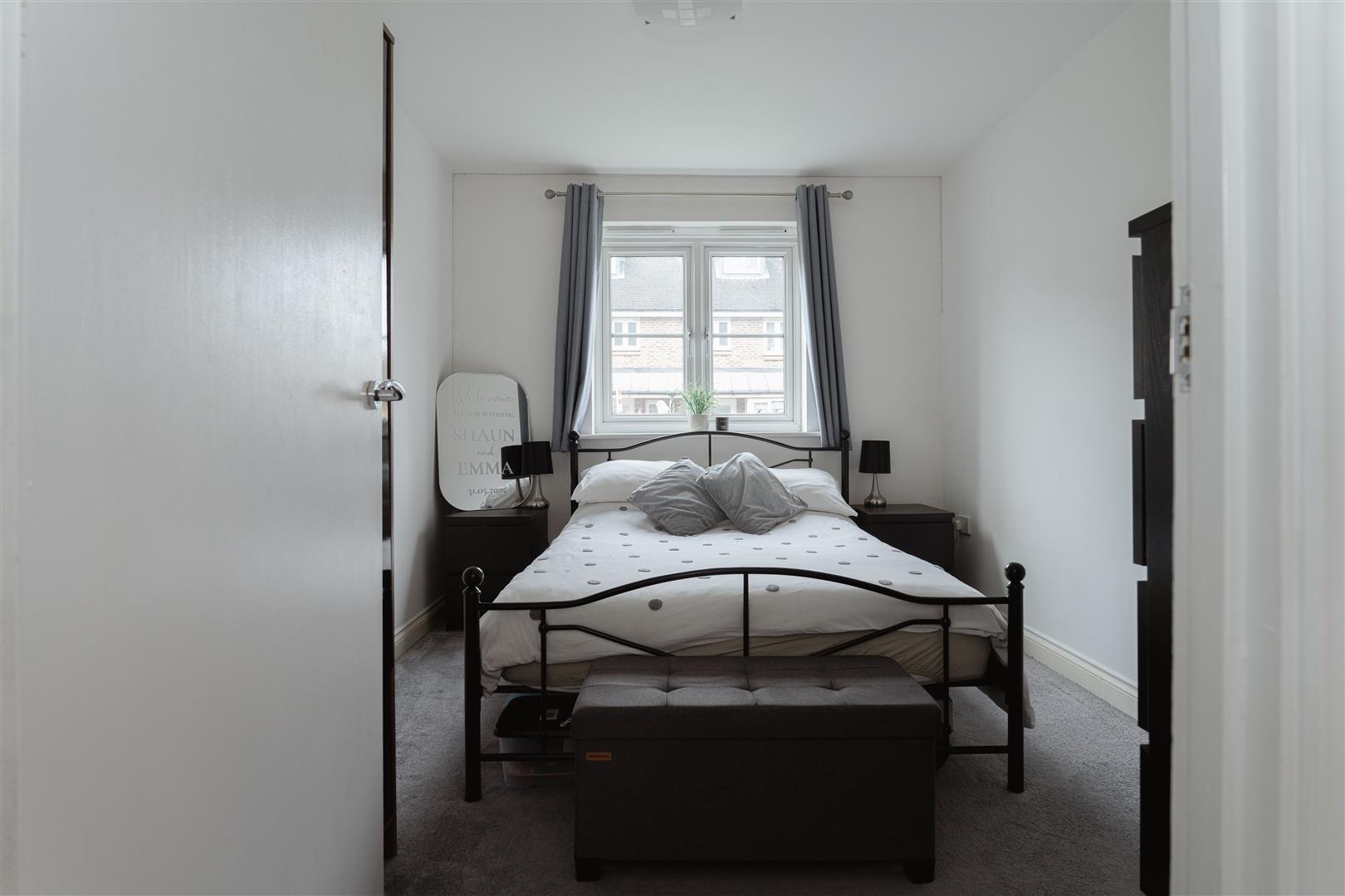 Kingsfield Way, , Redhill