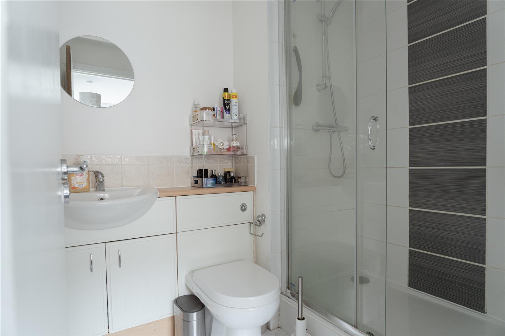 Kingsfield Way, , Redhill