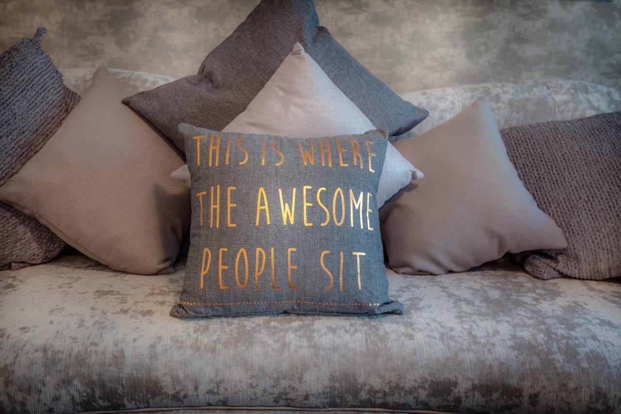 High Street, , Redhill