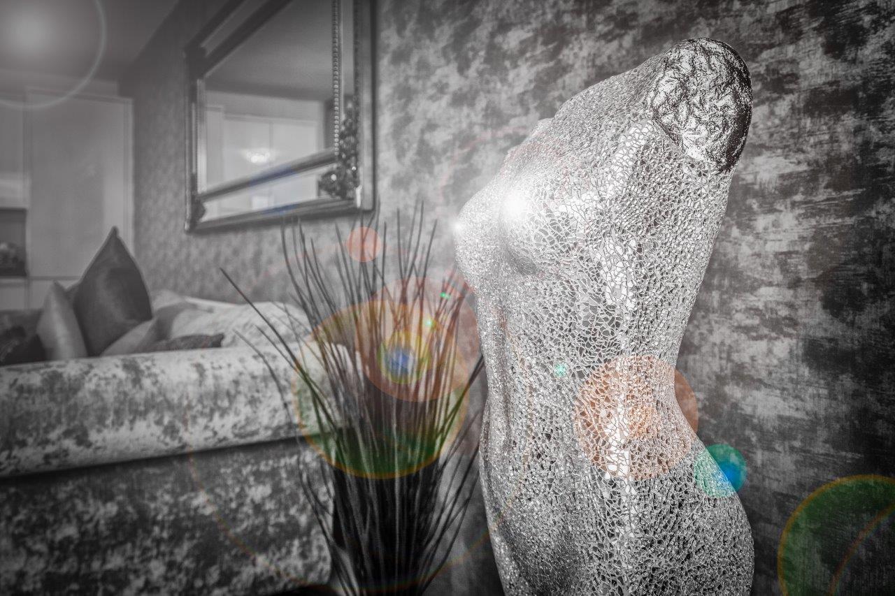 High Street, , Redhill