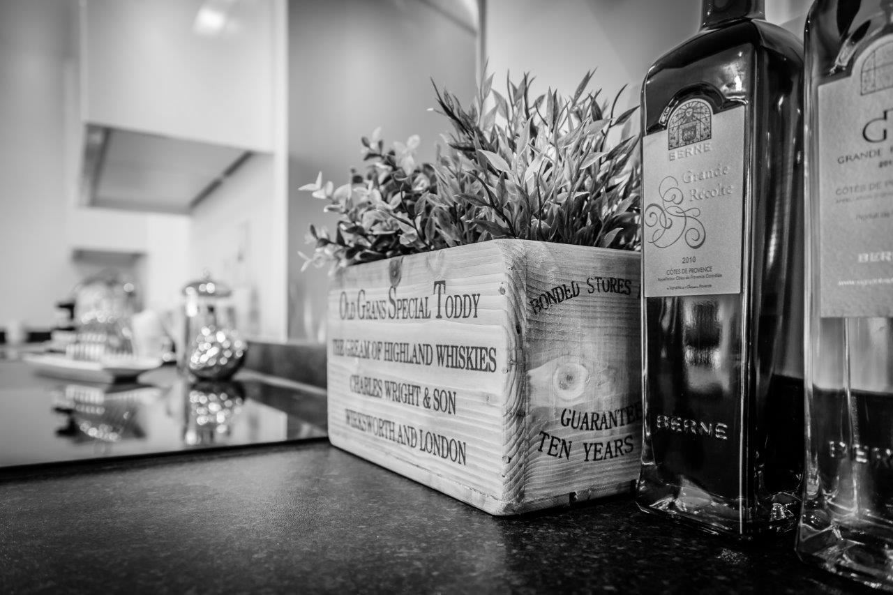 High Street, , Redhill