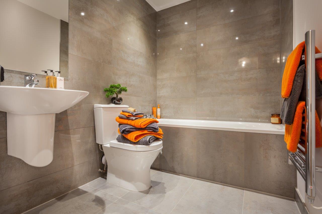 High Street, , Redhill