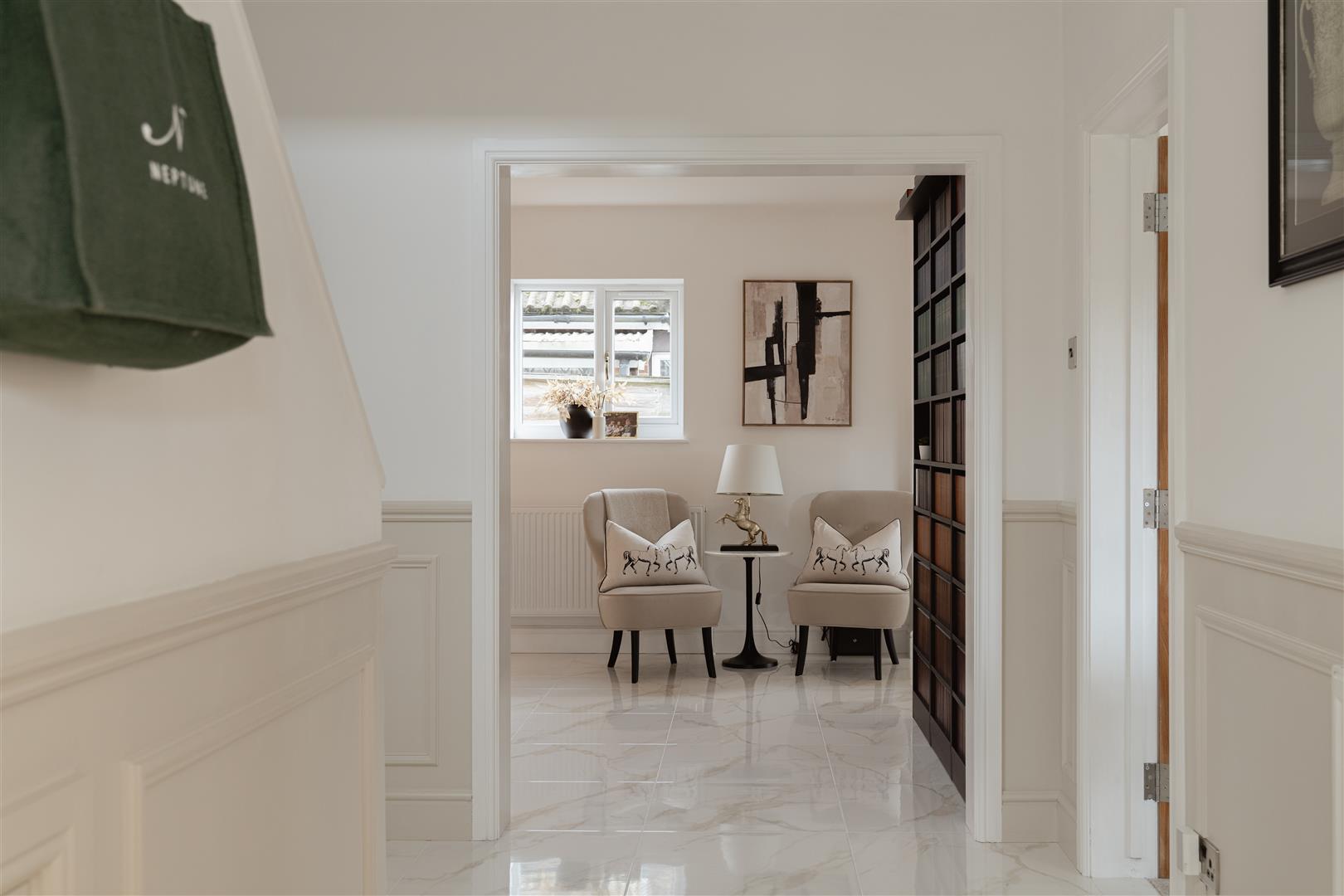 Woodside Road, Beare Green, Dorking