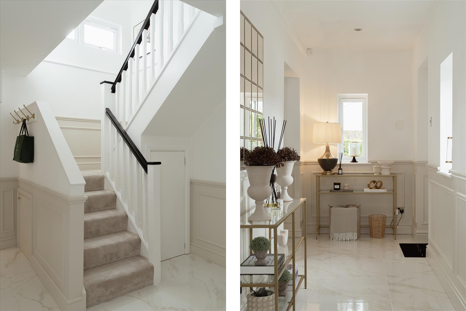 Woodside Road, Beare Green, Dorking