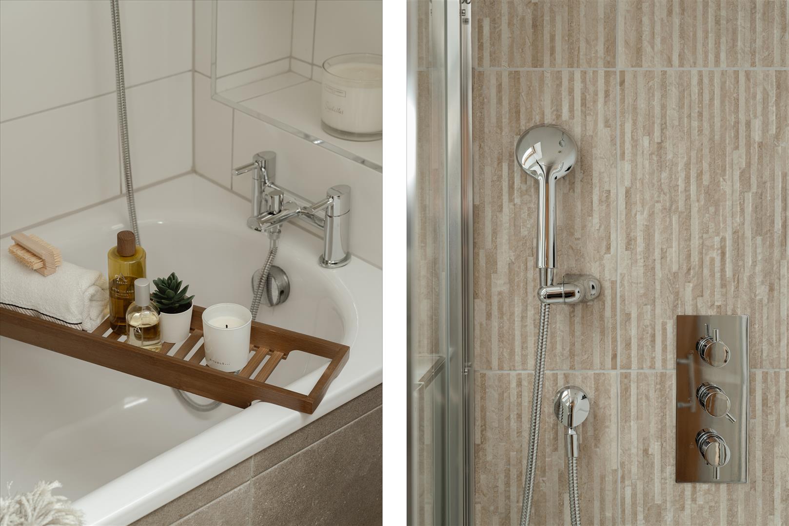 Woodside Road, Beare Green, Dorking