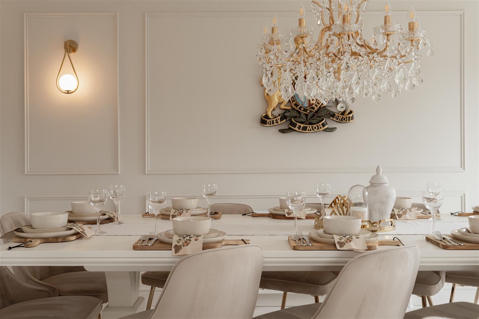 Woodside Road, Beare Green, Dorking