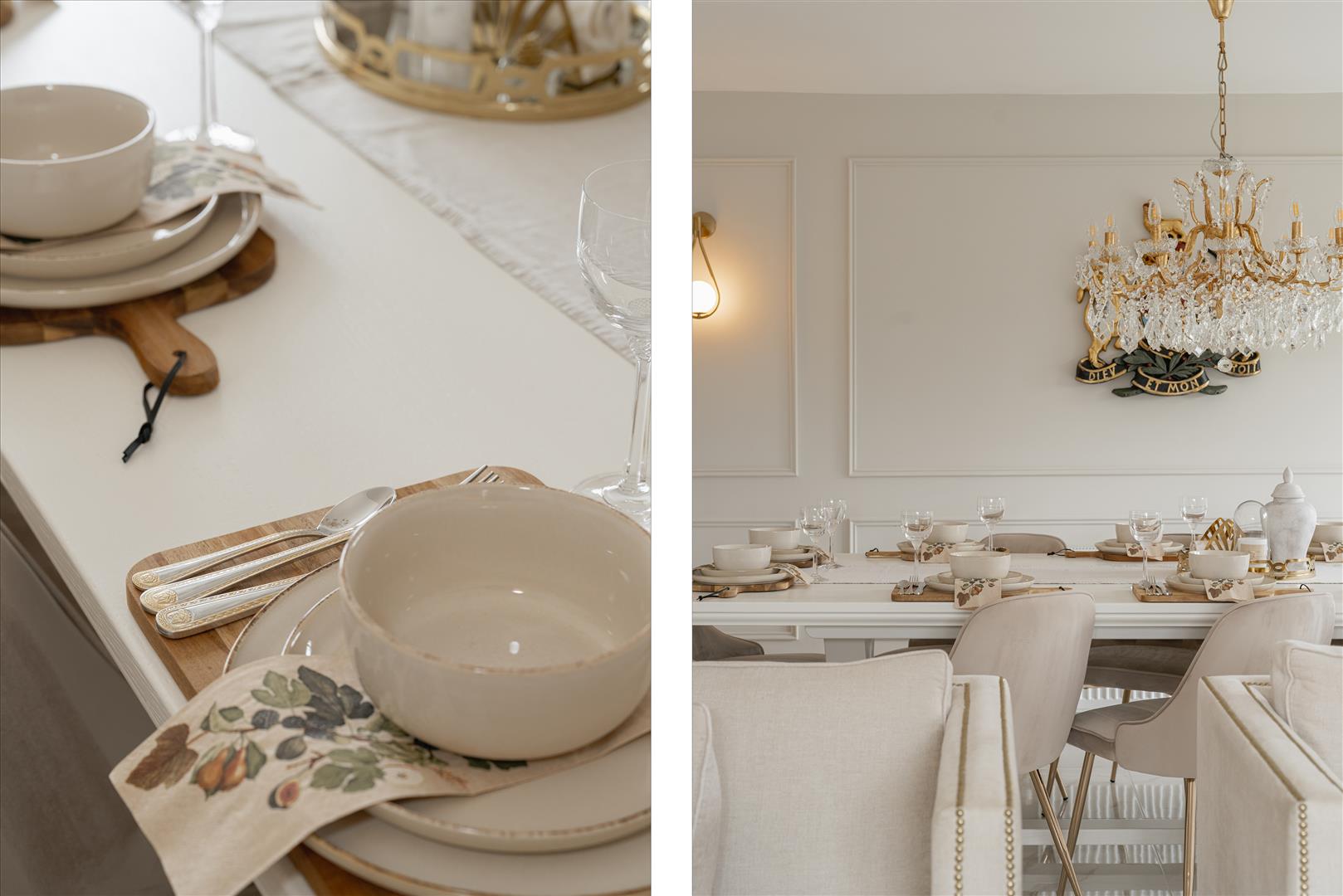 Woodside Road, Beare Green, Dorking