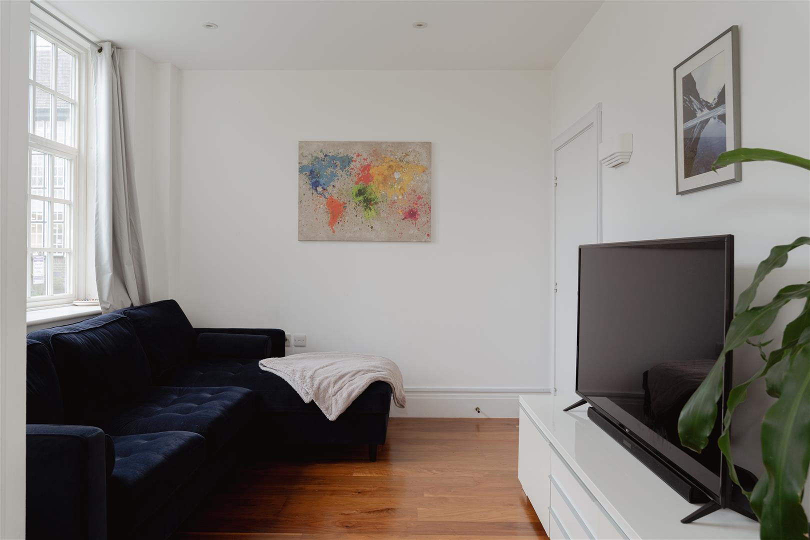 Lesbourne Road, , Reigate