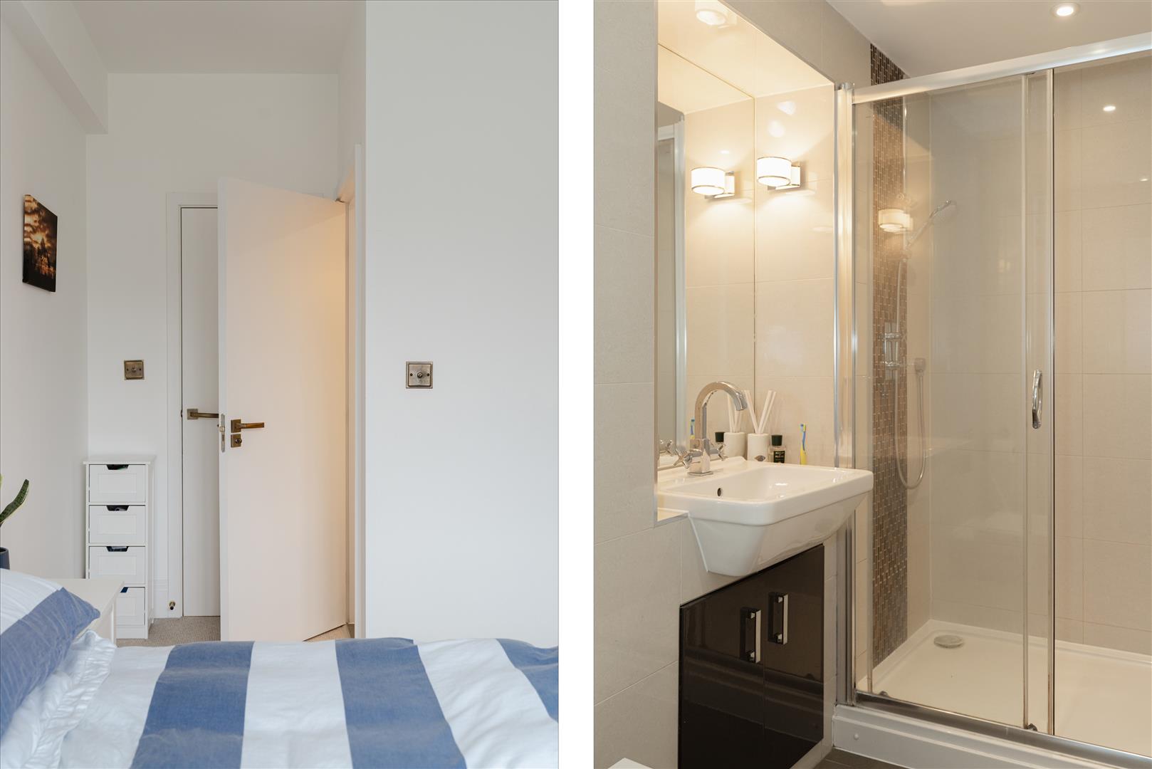 Lesbourne Road, , Reigate