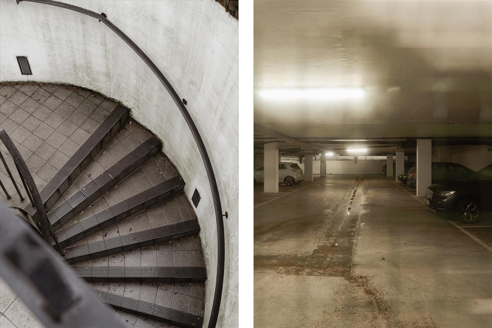 Lesbourne Road, , Reigate