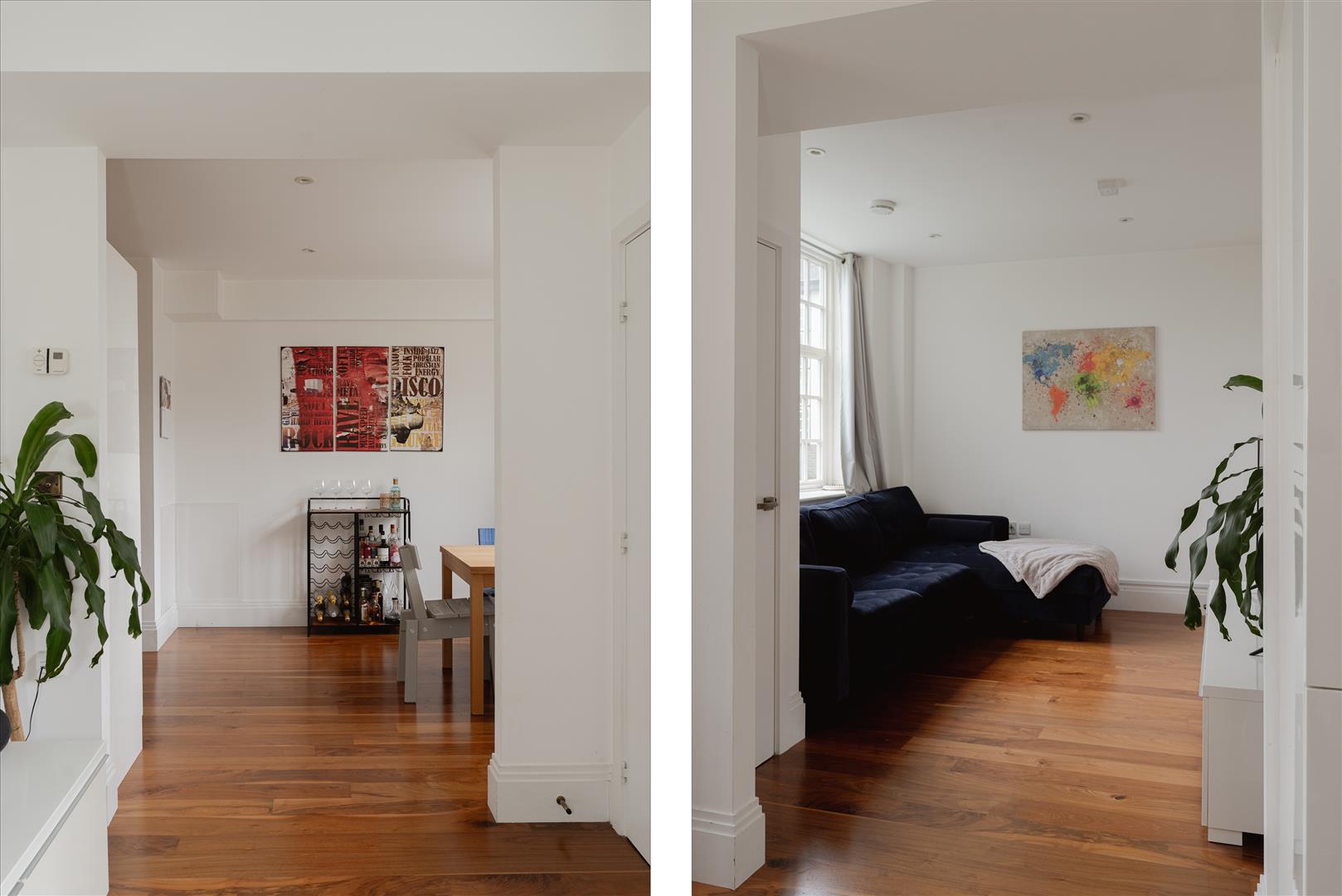 Lesbourne Road, , Reigate