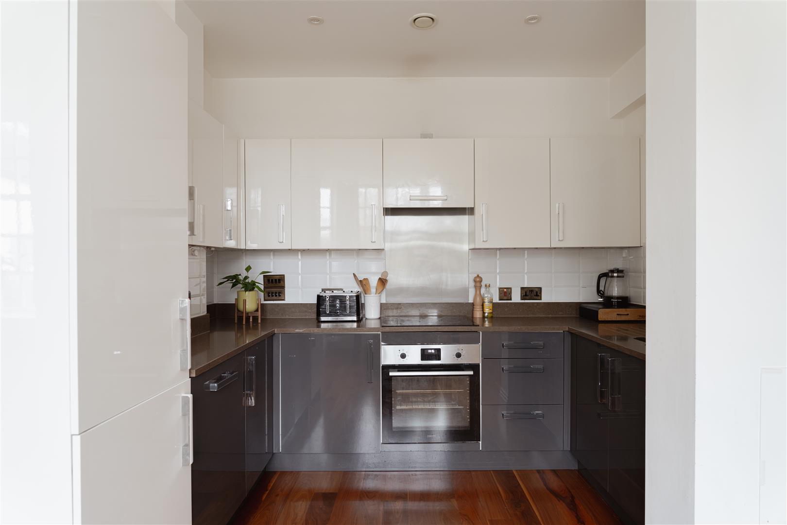 Lesbourne Road, , Reigate