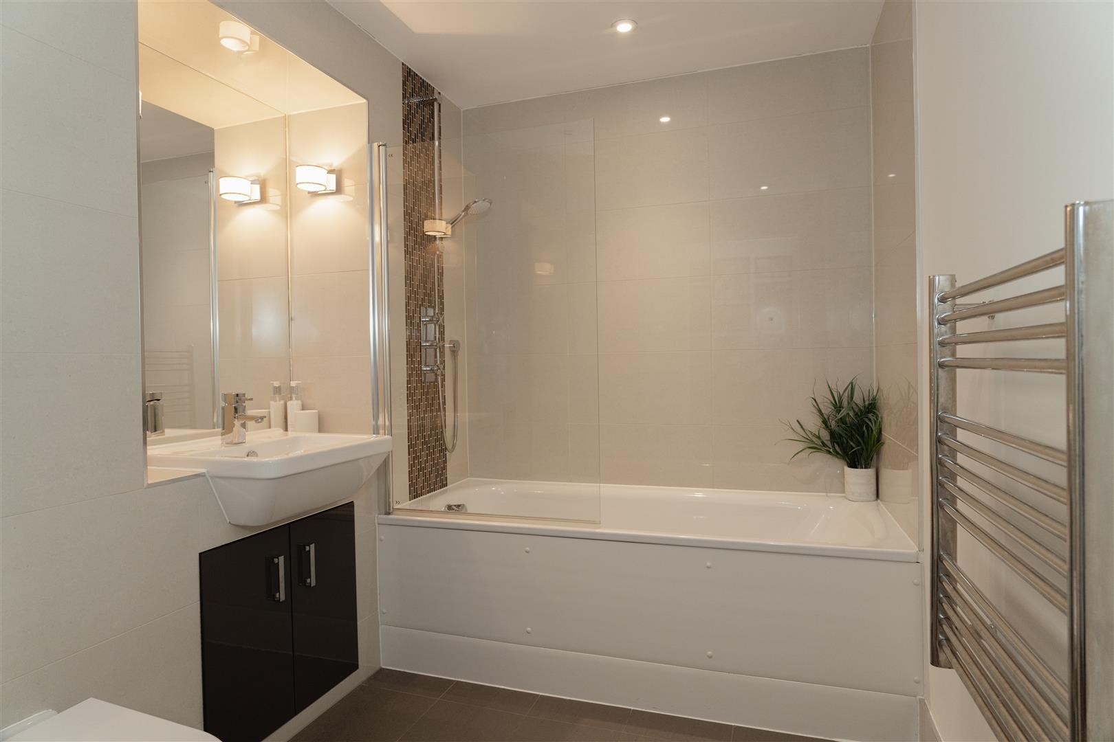 Lesbourne Road, , Reigate