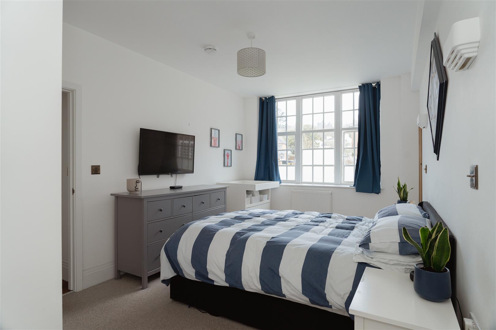 Lesbourne Road, , Reigate