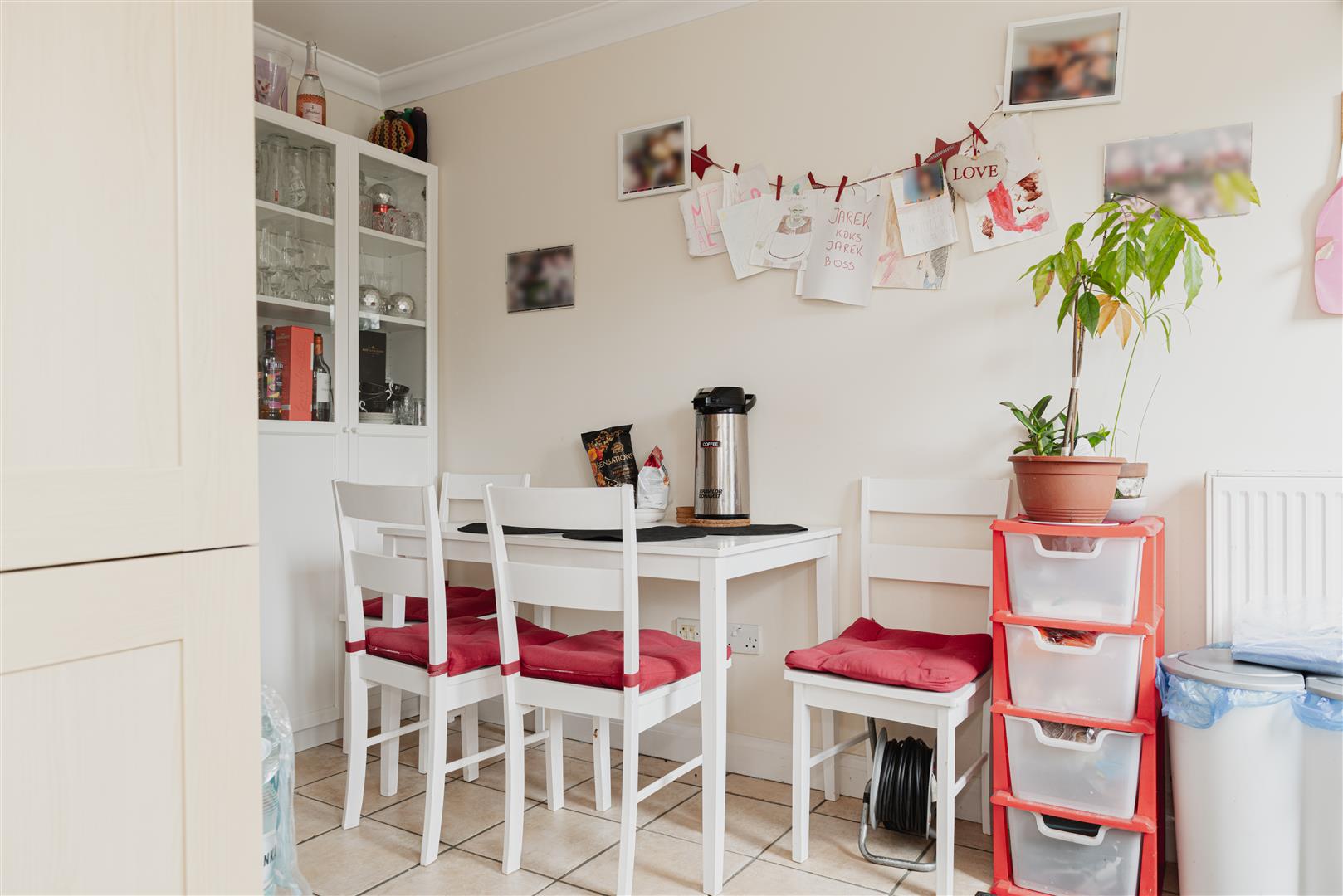 Priestlands Close, , Horley