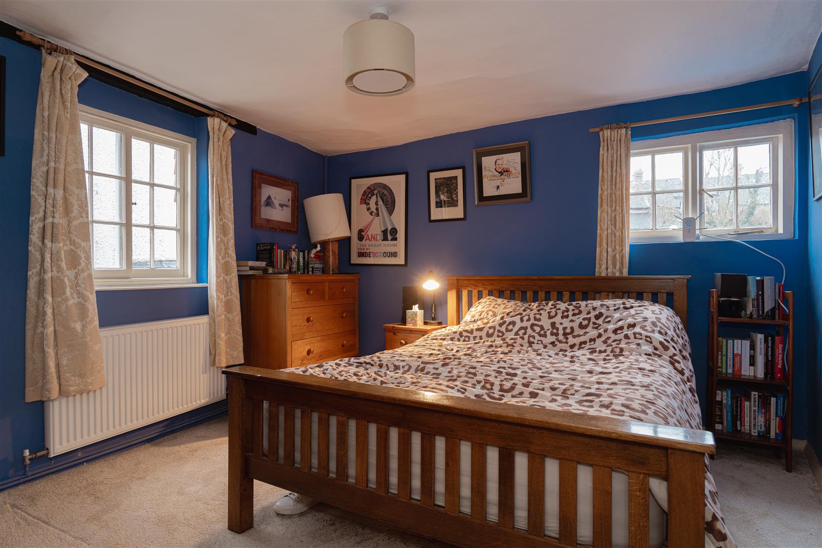 Dene Street, , Dorking