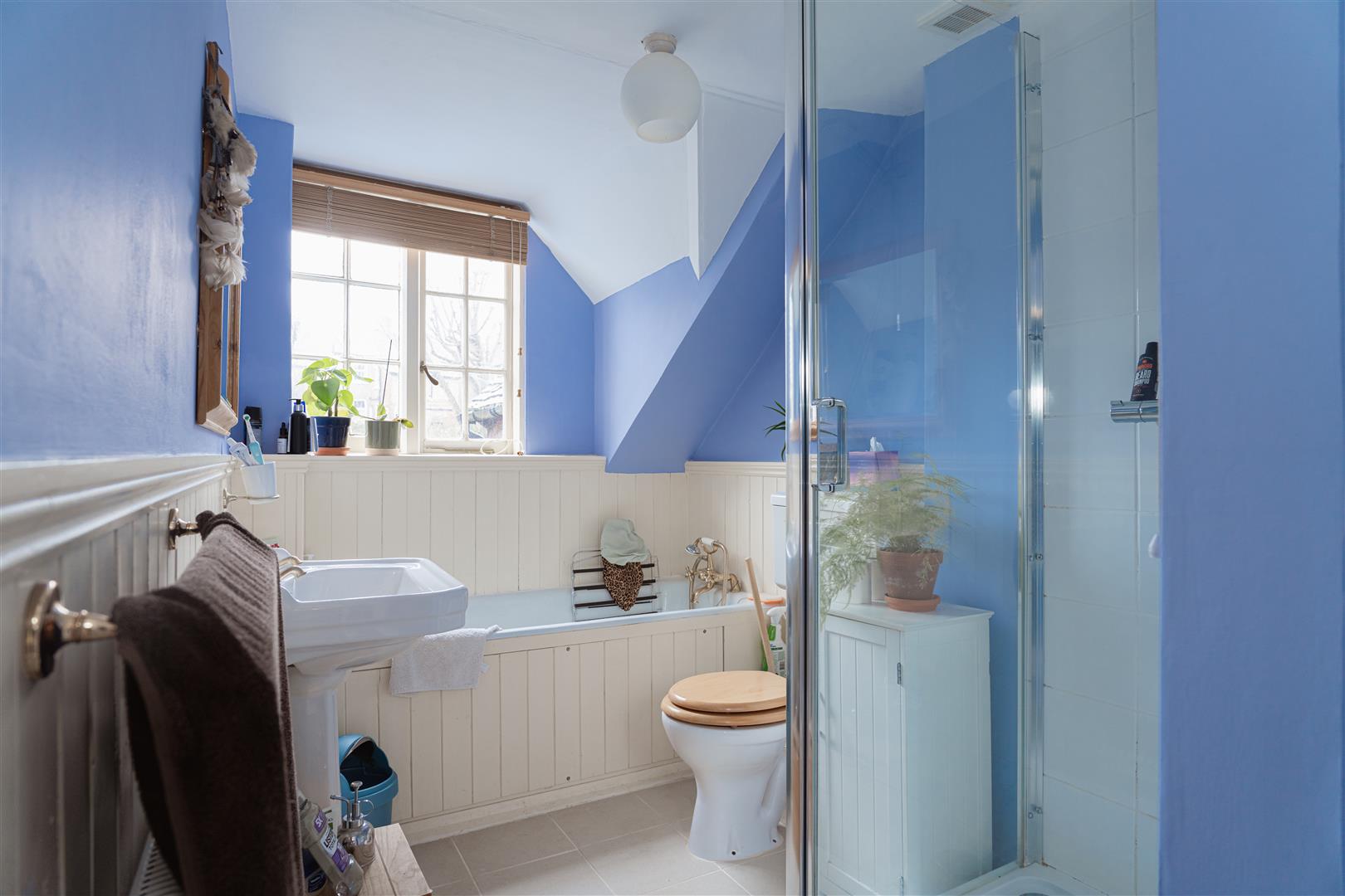 Dene Street, , Dorking