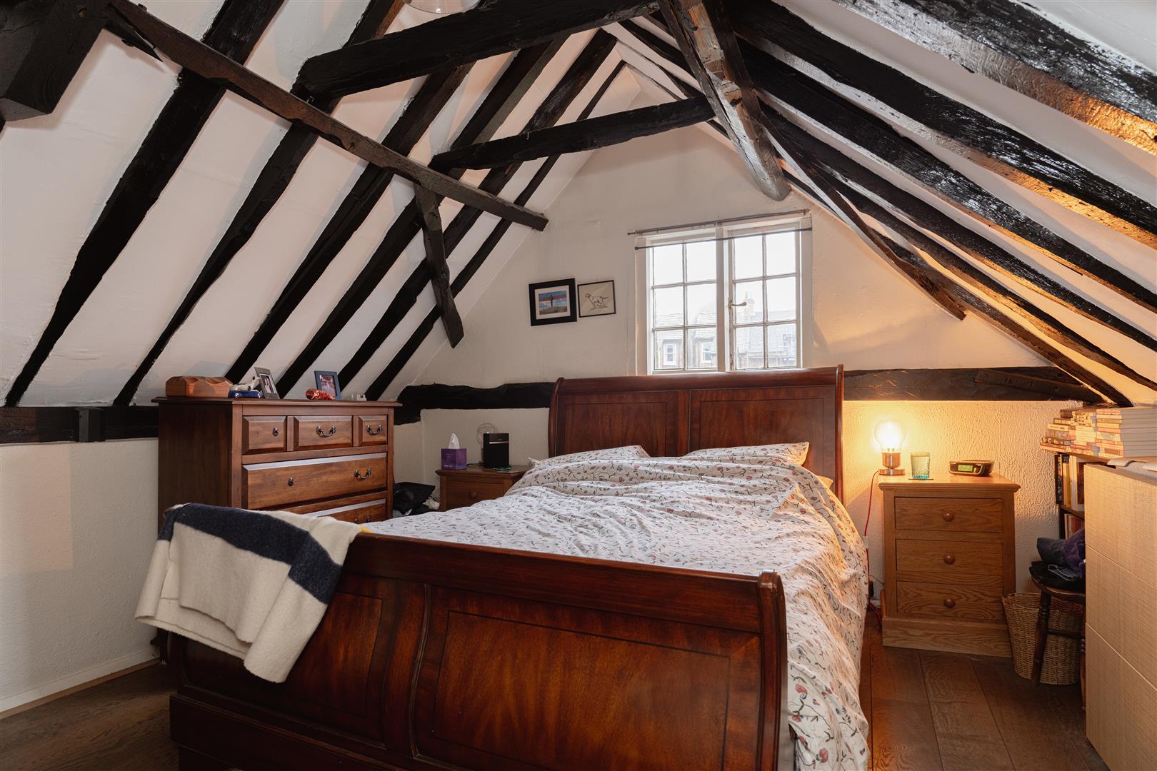 Dene Street, , Dorking