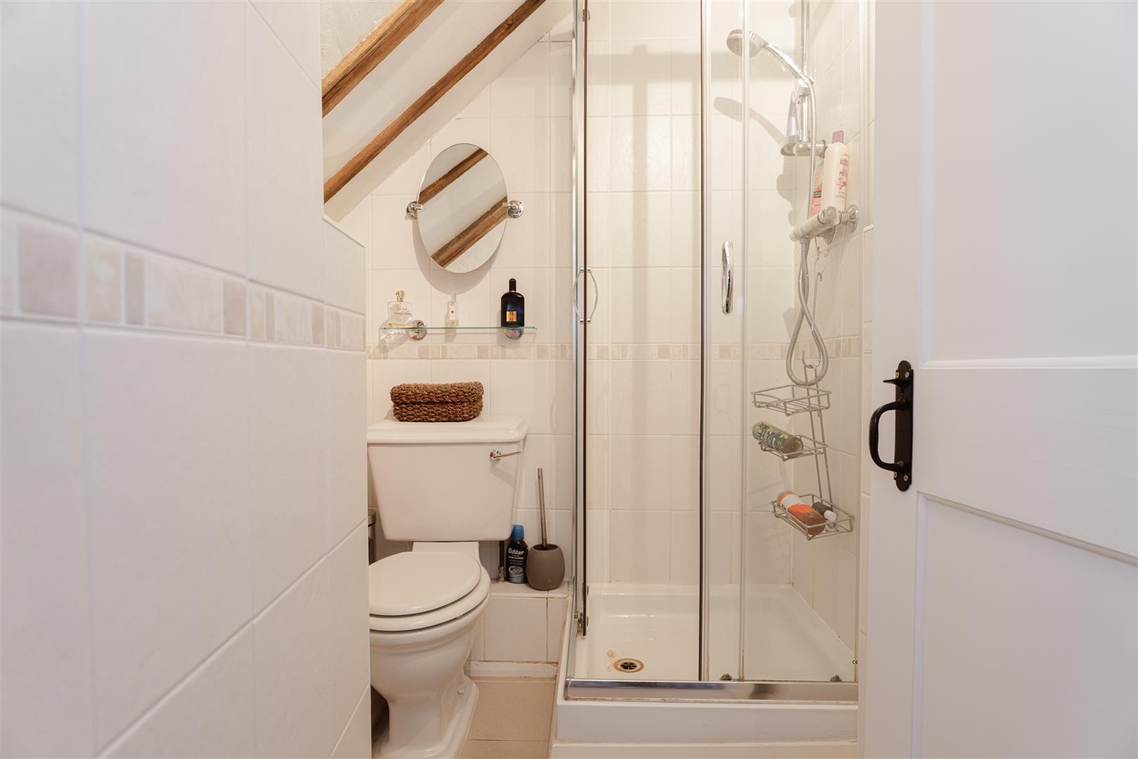 Dene Street, , Dorking