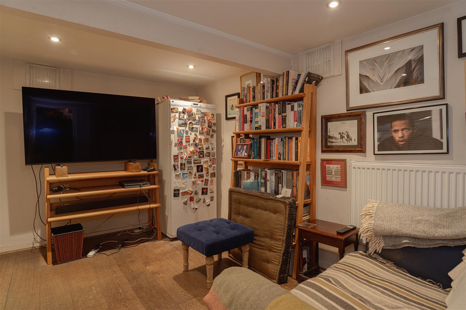 Dene Street, , Dorking