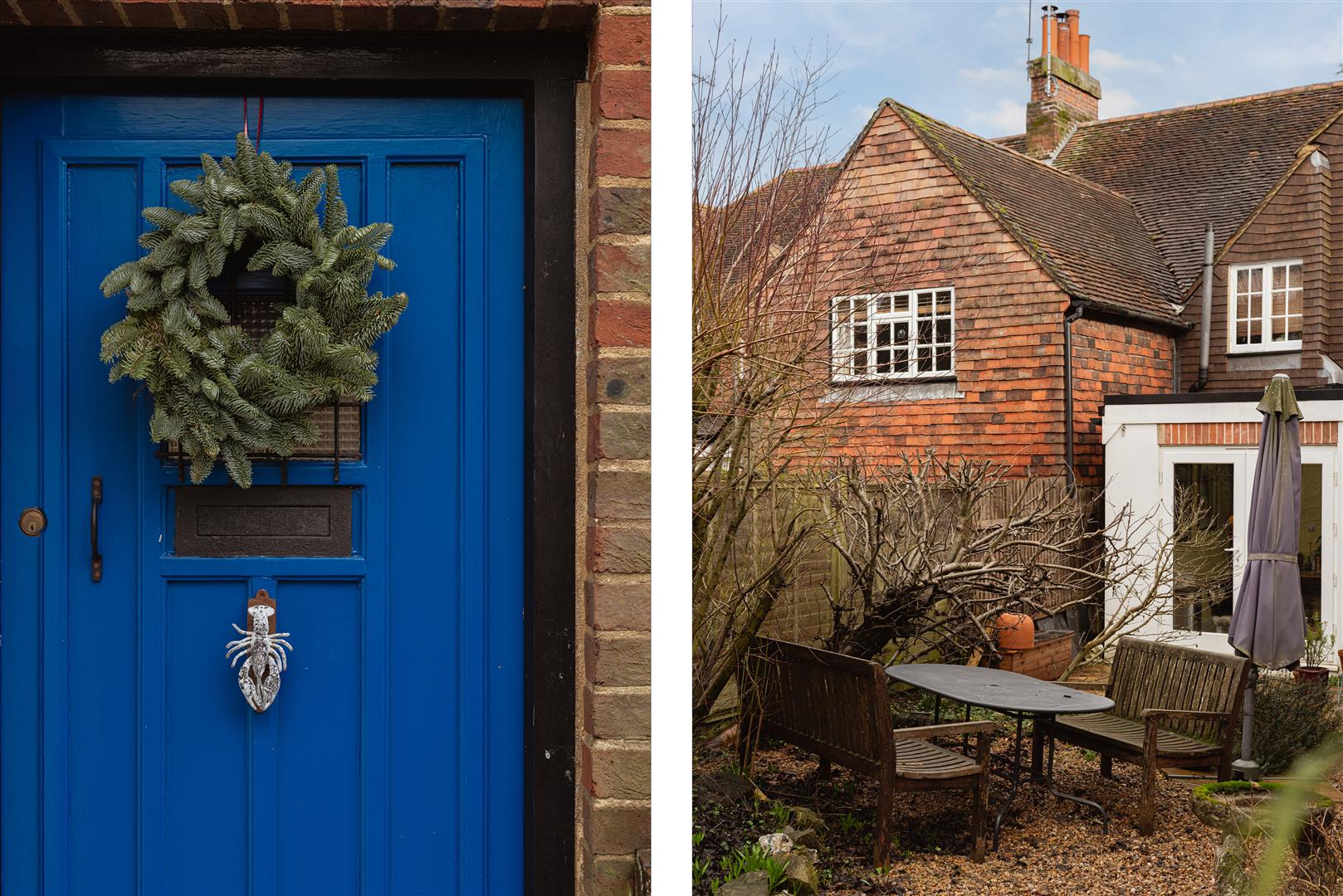 Dene Street, , Dorking