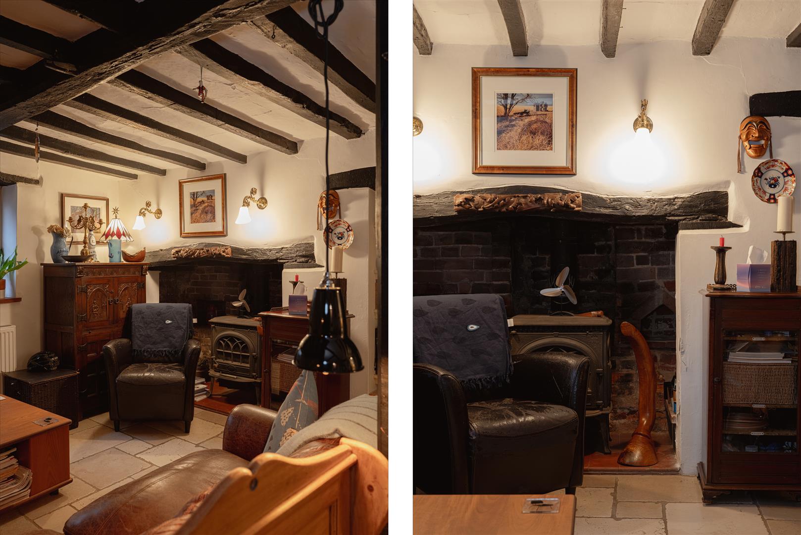 Dene Street, , Dorking