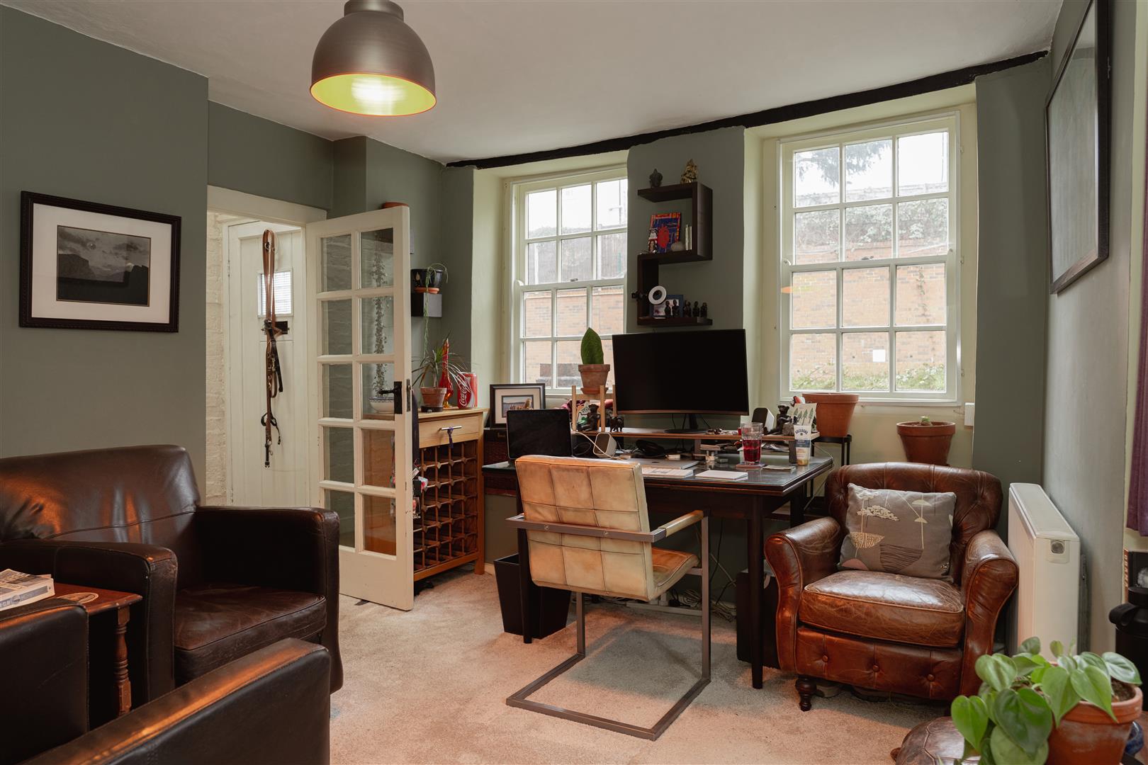 Dene Street, , Dorking