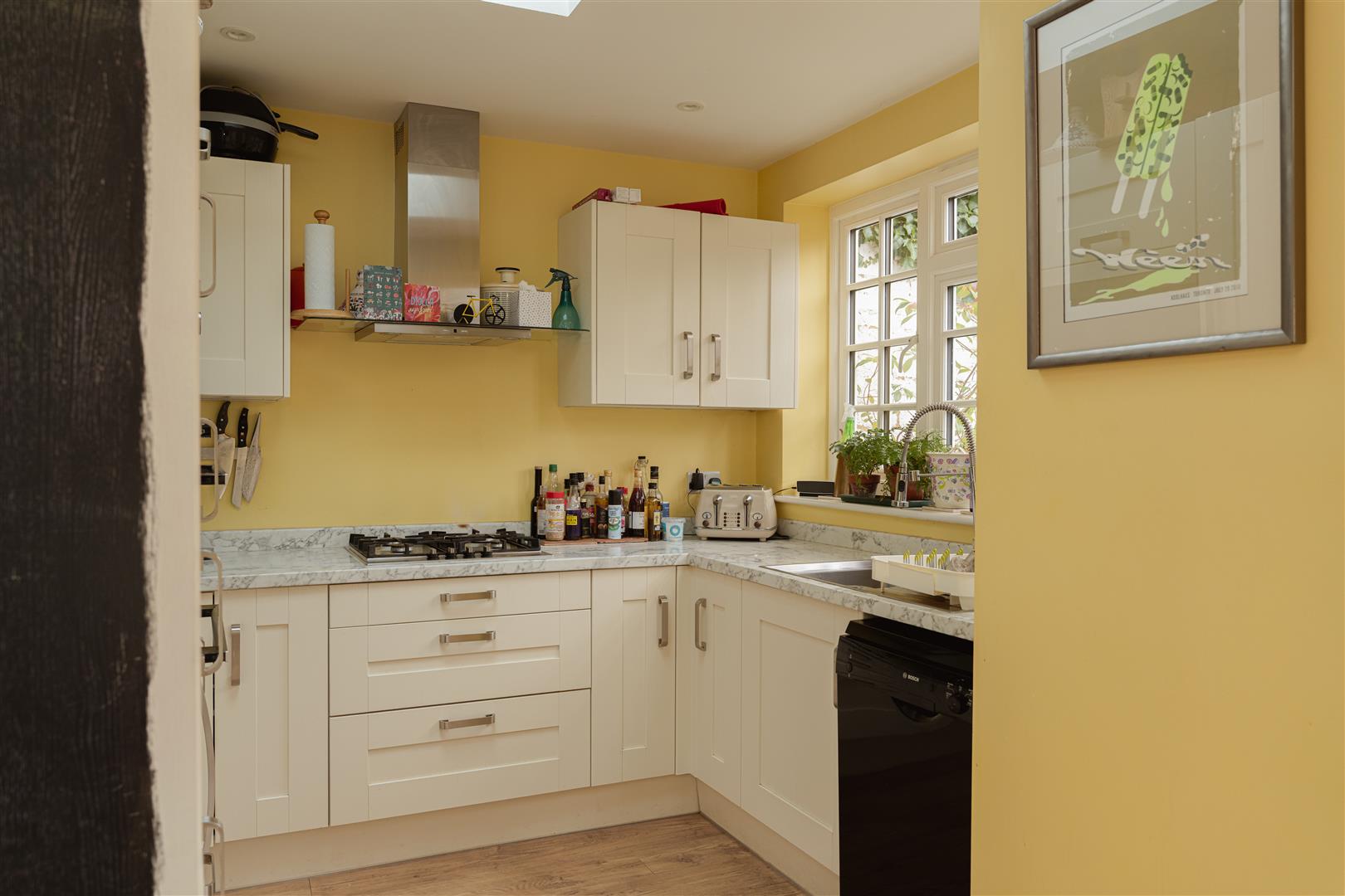 Dene Street, , Dorking