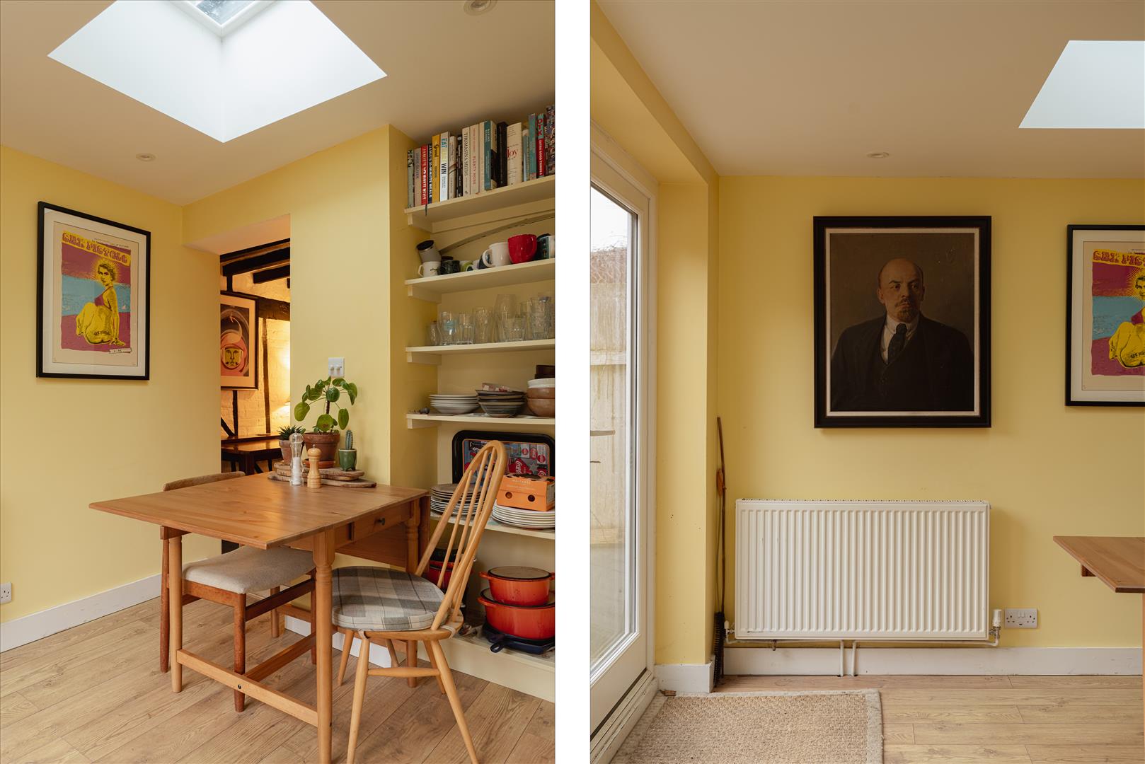 Dene Street, , Dorking