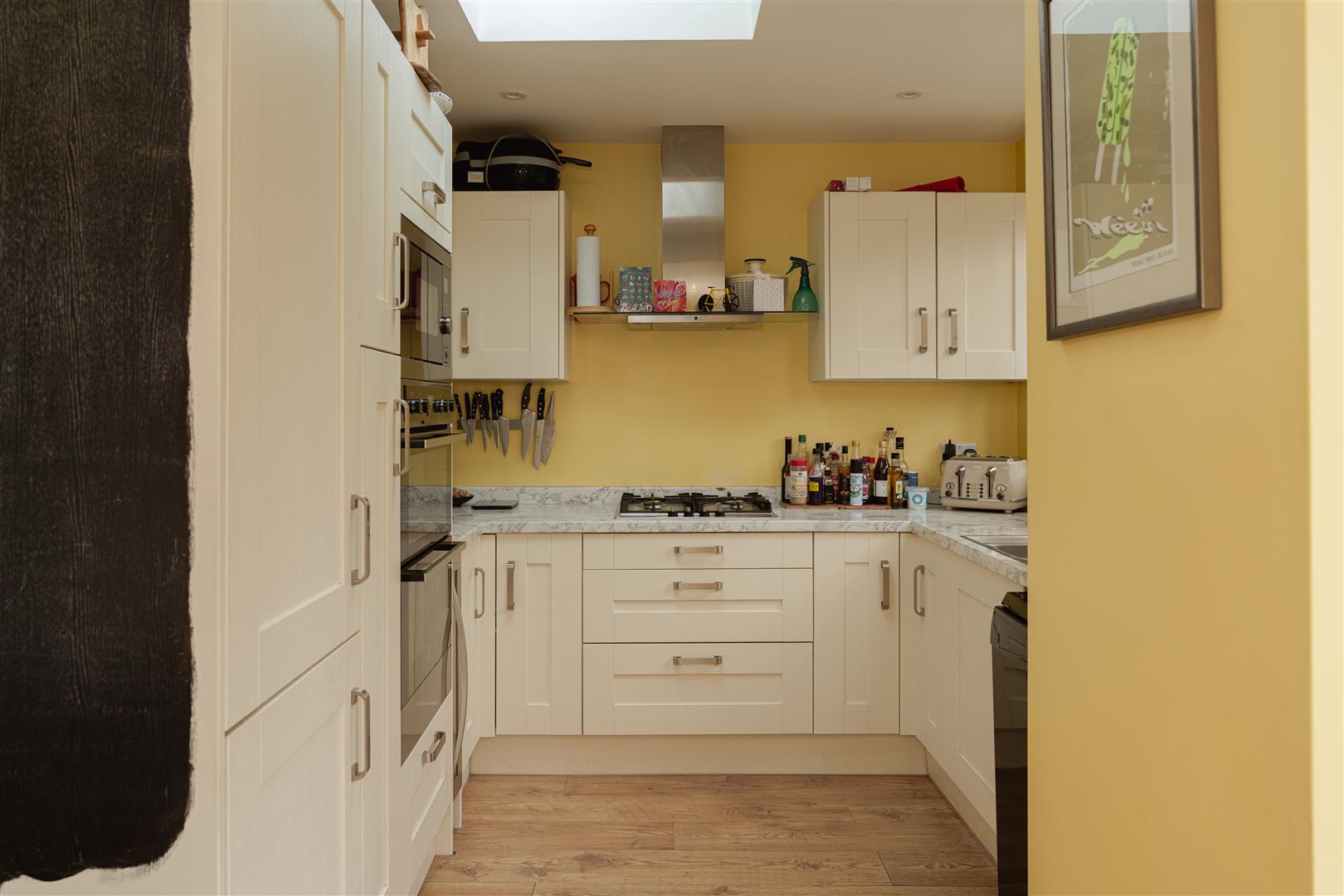 Dene Street, , Dorking