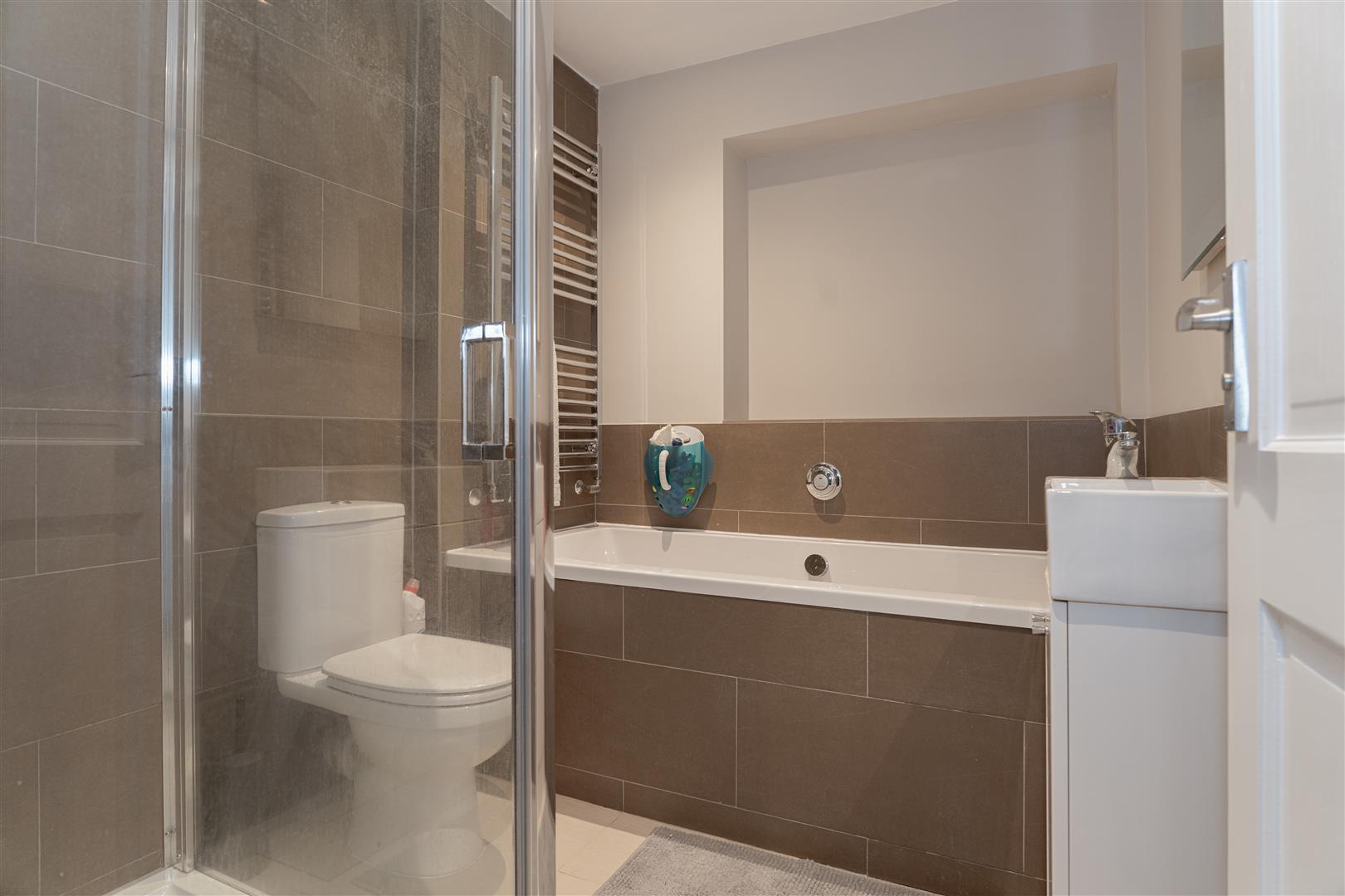 Ladbroke Road, , Redhill