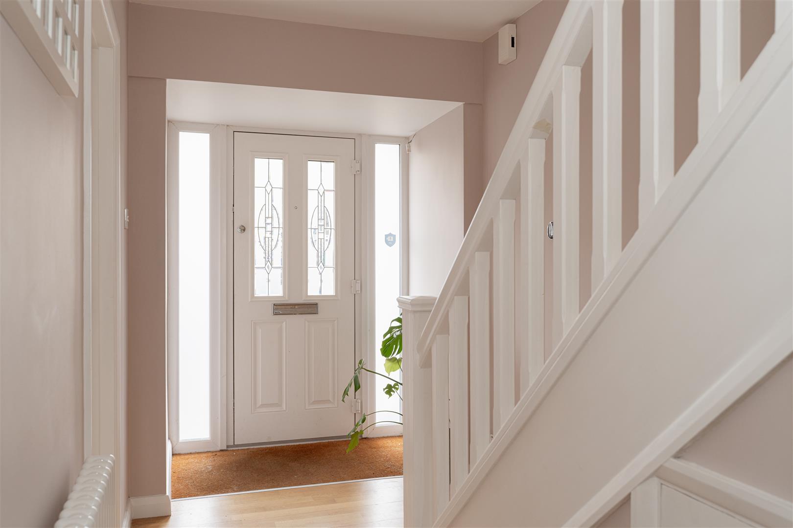 Ladbroke Road, , Redhill