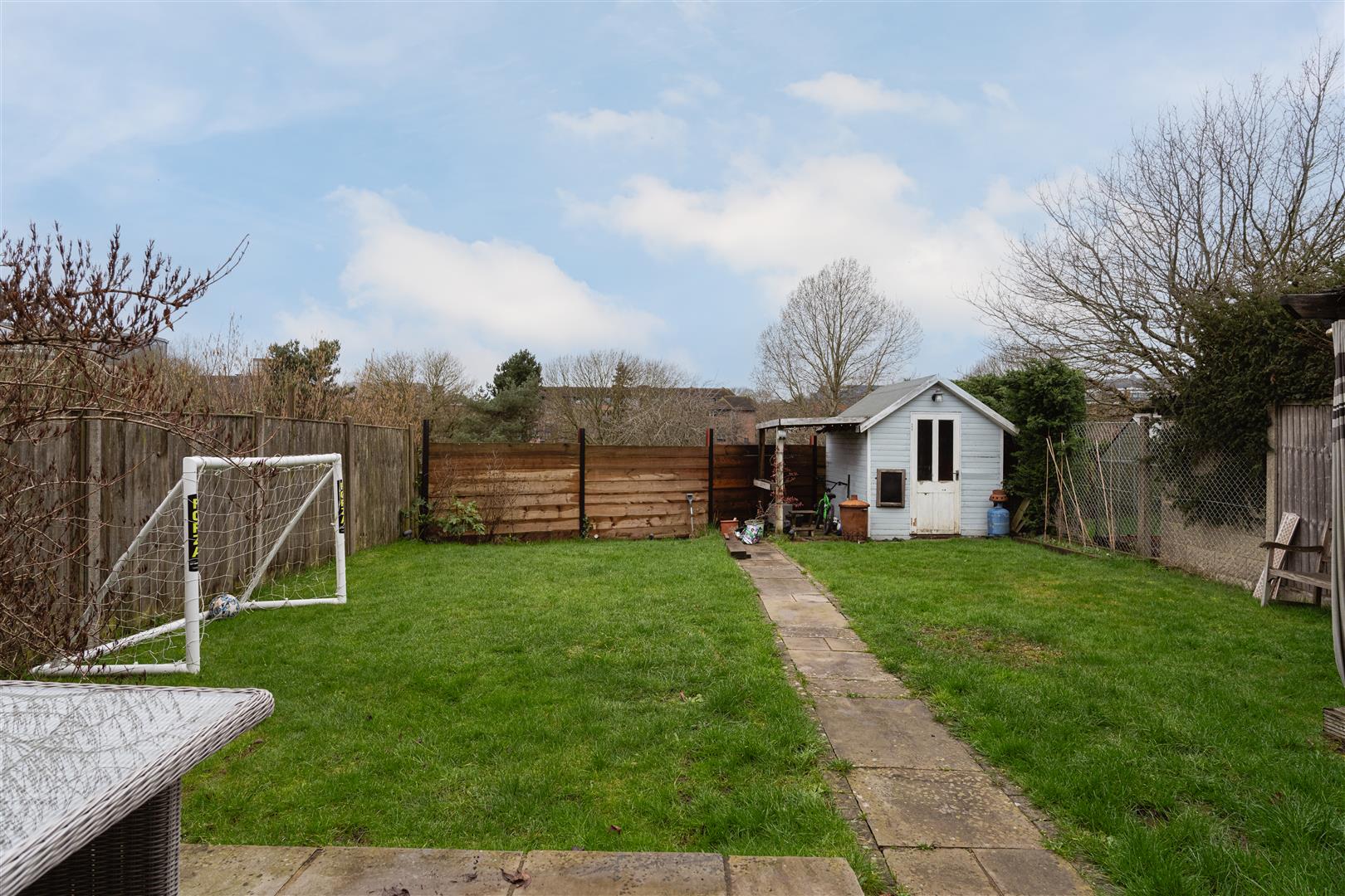 Ladbroke Road, , Redhill