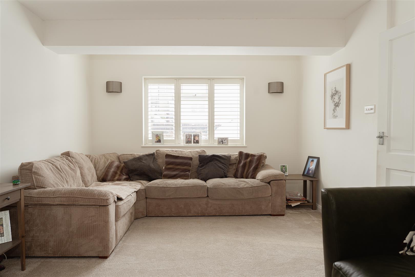 Ladbroke Road, , Redhill