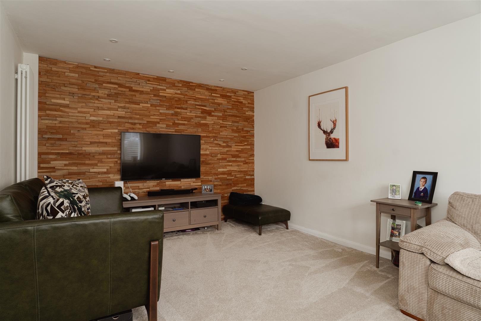 Ladbroke Road, , Redhill