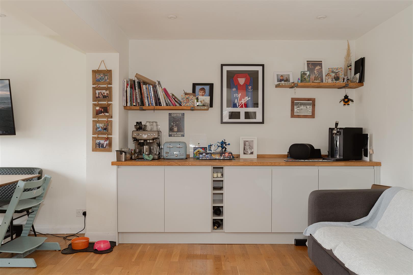 Ladbroke Road, , Redhill