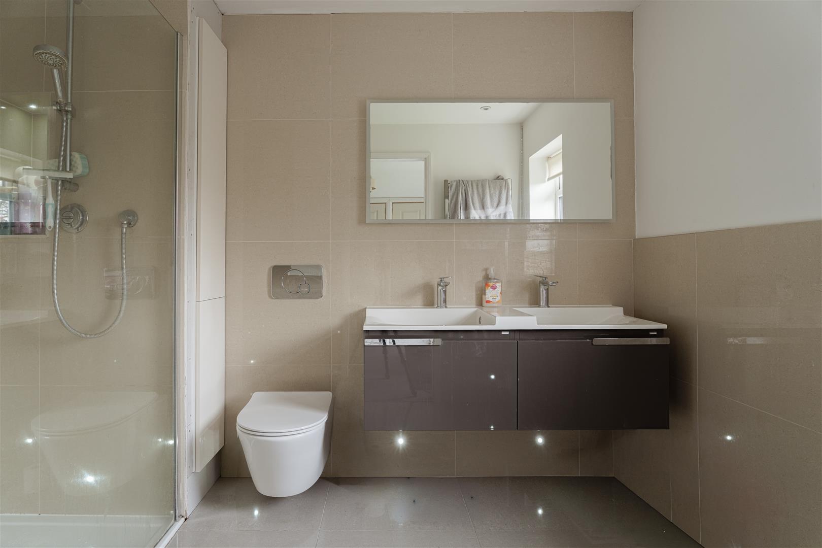 Ladbroke Road, , Redhill