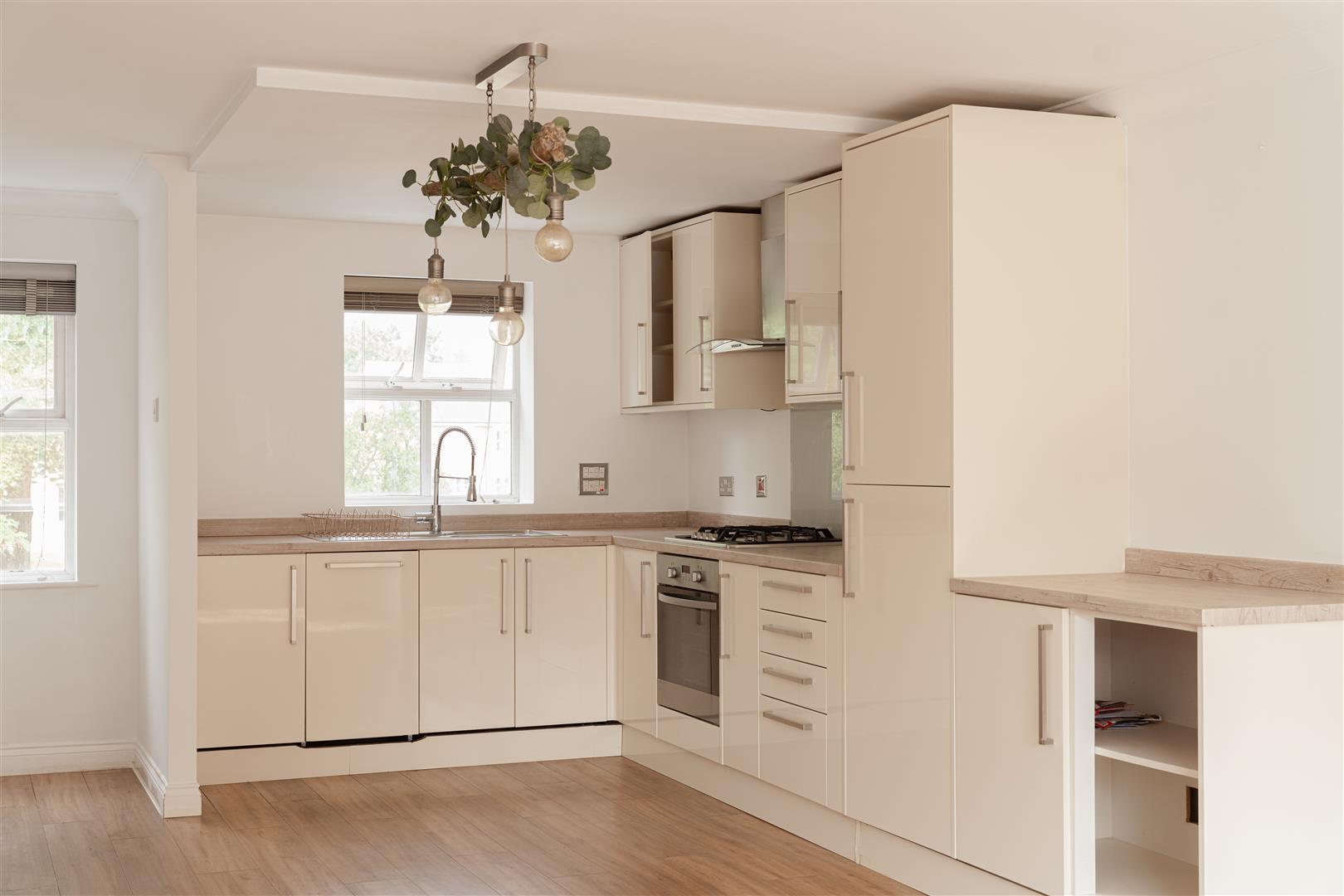 Royal Earlswood Park, , Redhill