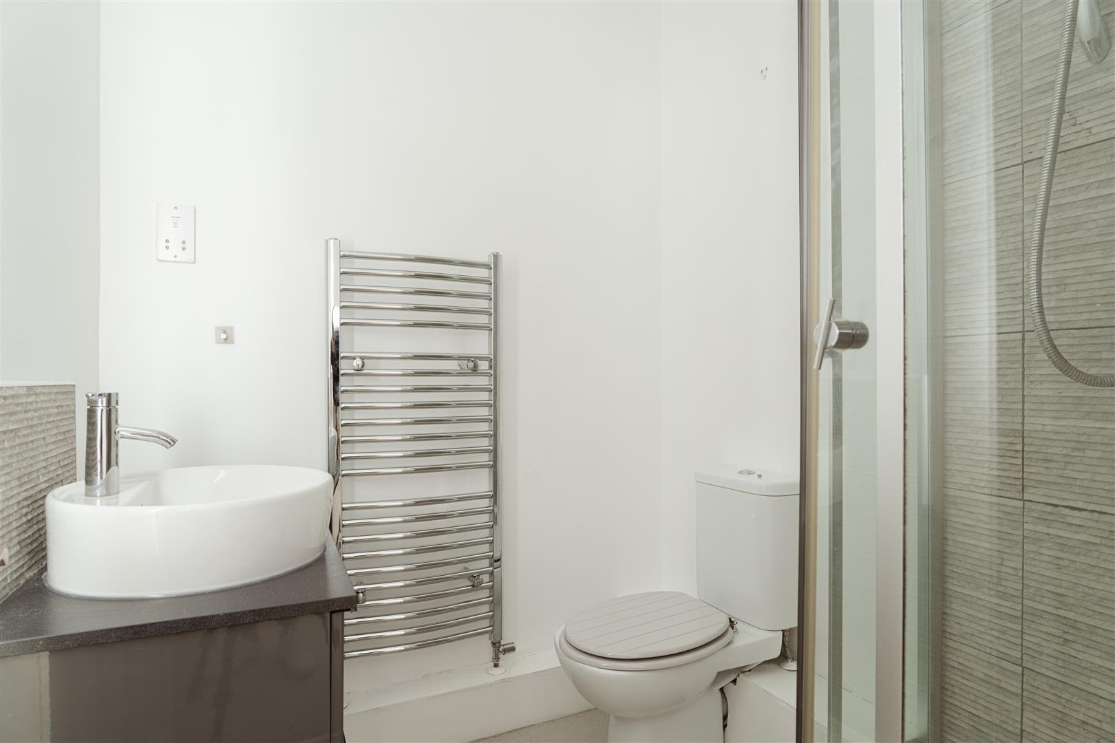 Royal Earlswood Park, , Redhill